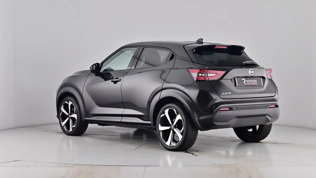 2020-nissan-juke-10-dig-t-tekna-117ps-dct-big-70