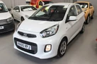 2016-kia-picanto-10-picanto-1-5d-small-8