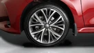 2021-toyota-yaris-15-vvt-i-excel-small-17