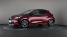 2021-toyota-yaris-15-vvt-i-excel-small-41