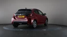 2021-toyota-yaris-15-vvt-i-excel-small-69