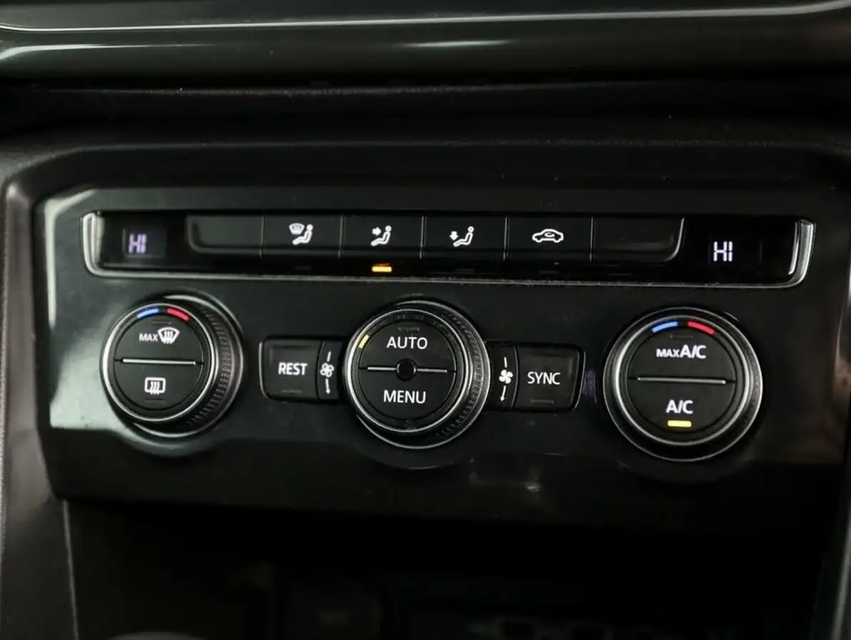 2020-seat-tarraco-15-tsi-evo-se-technology-big-30