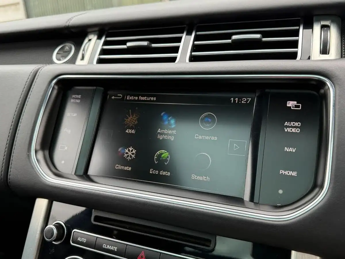 2015-land-rover-range-rover-44-sdv8-autobiography-44sd-v8-339bhp-ss-station-wagon-big-22