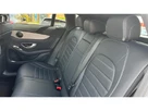 2022-mercedes-benz-eqc-e-eqc-400-amg-line-premium-small-15