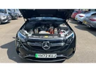 2022-mercedes-benz-eqc-e-eqc-400-amg-line-premium-small-43
