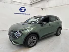 2022-kia-sportage-16-t-gdi-gt-line-s-226bhp-awd-hev-1598cc-auto-small-3