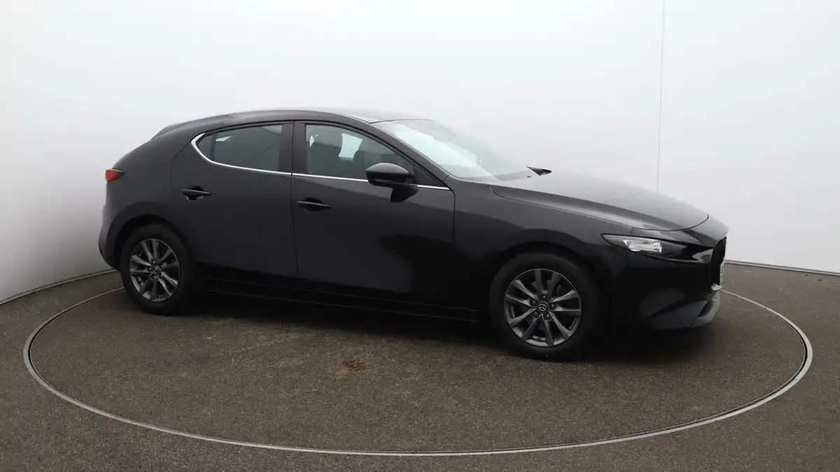 2022-mazda-mazda3-20-se-l-big-47