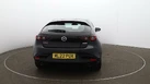 2022-mazda-mazda3-20-se-l-small-58