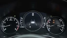 2022-mazda-mazda3-20-se-l-small-10