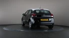 2020-citroen-c3-12-puretech-flair-83ps-small-56