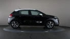 2020-citroen-c3-12-puretech-flair-83ps-small-60