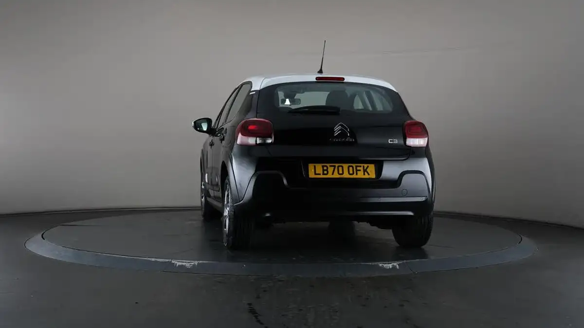 2020-citroen-c3-12-puretech-flair-83ps-big-45