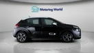 2020-citroen-c3-12-puretech-flair-83ps-small-8