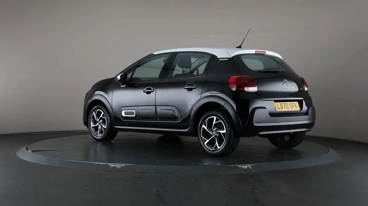 2020-citroen-c3-12-puretech-flair-83ps-big-73