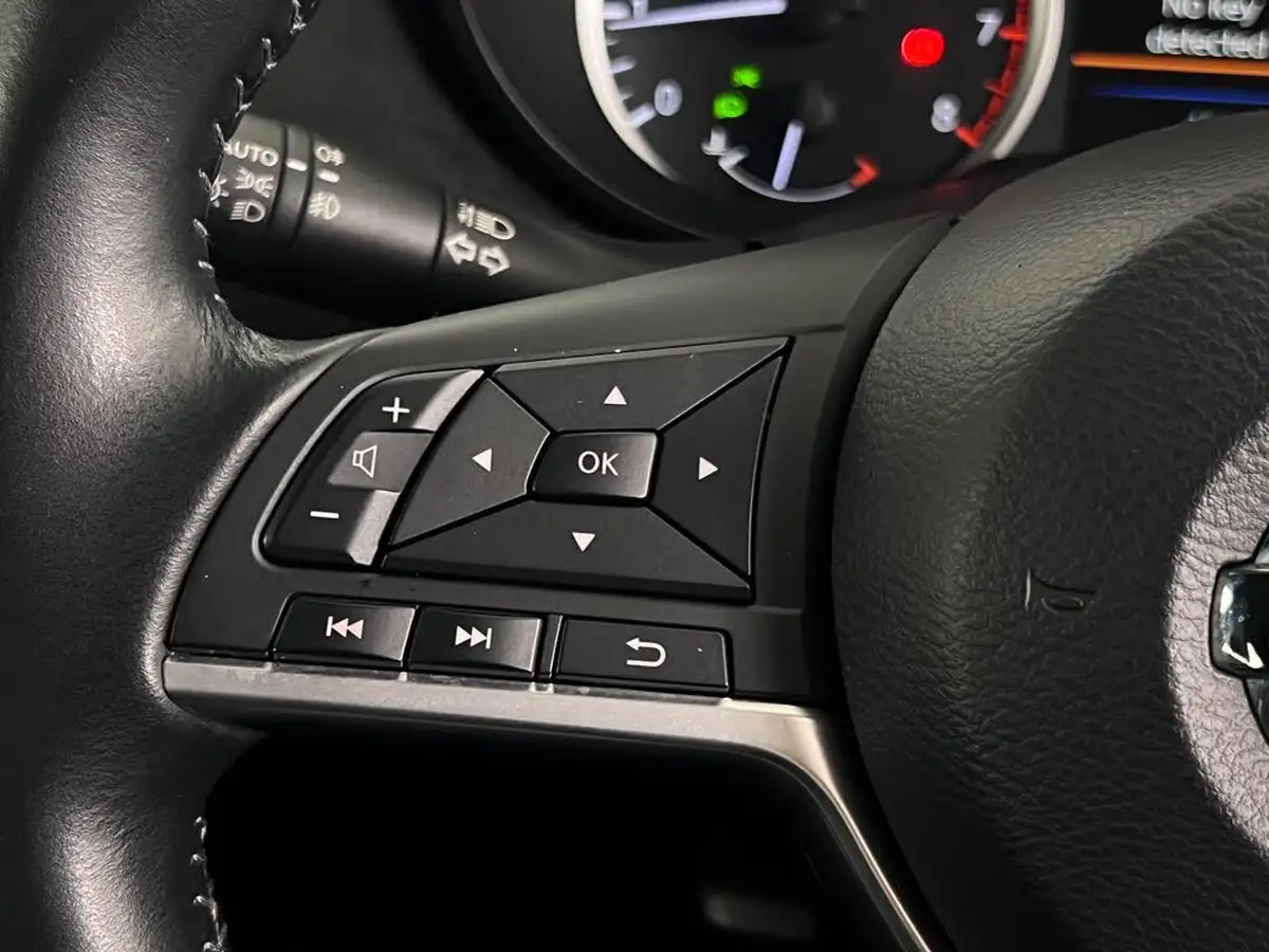 2019-nissan-micra-10-ig-t-n-sport-big-21