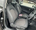 2015-mini-cooper-15-cooper-3d-small-6