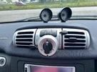 2014-smart-fortwo-10-grandstyle-83bhp-cabriolet-small-10