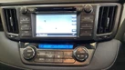 2014-toyota-rav4-22td-invincible-22d-cat-auto-small-13