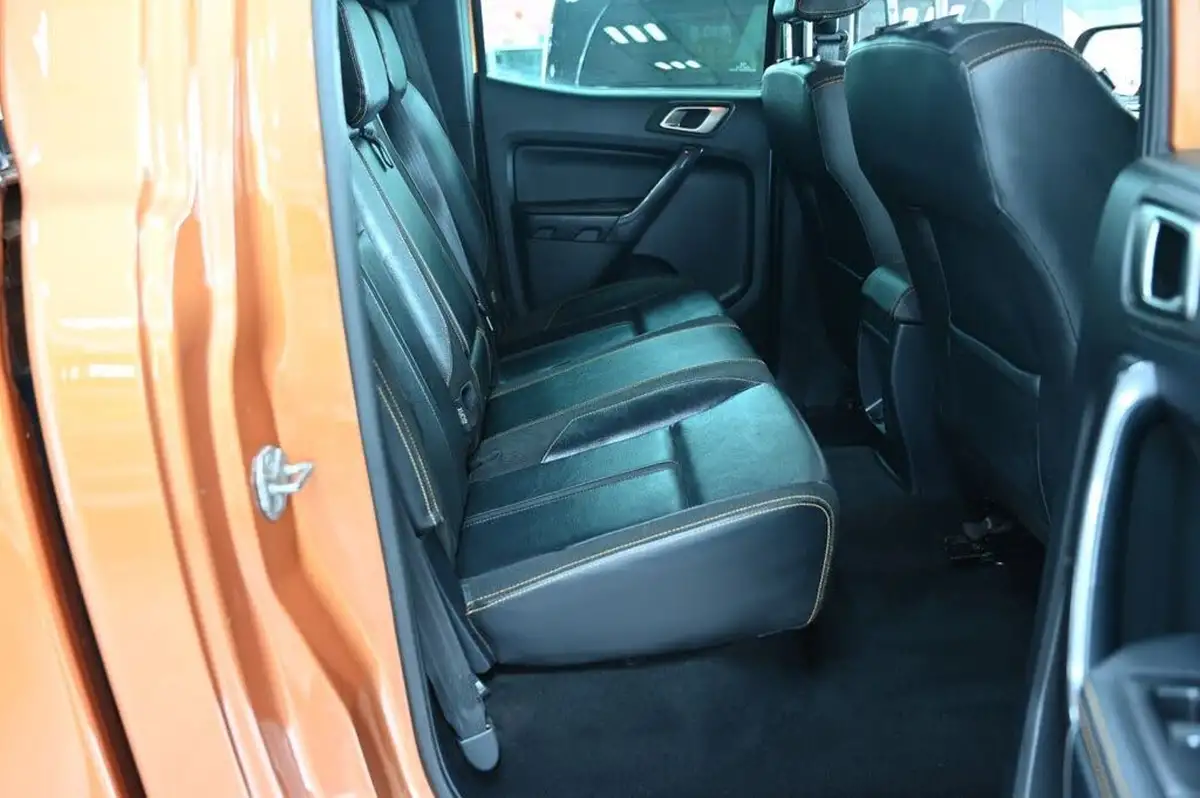 2020-ford-ranger-20-ecoblue-wildtrak-auto-big-17