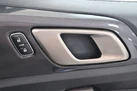 2020-ford-ranger-20-ecoblue-wildtrak-auto-small-28