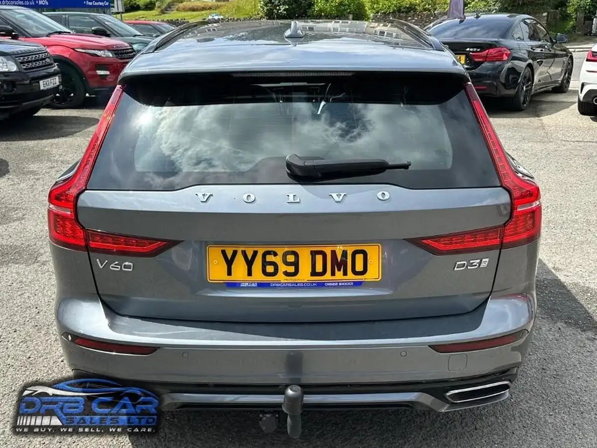2019-volvo-v60-20td-d3-r-design-geartronic-big-4