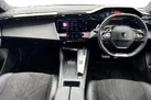2023-peugeot-308-12-puretech-gt-130ps-ss-eat8-small-10