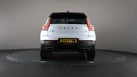 2018-volvo-xc40-15-t3-r-design-pro-small-35