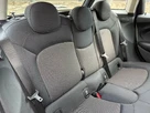 2015-mini-cooper-12-one-ss-5d-small-22
