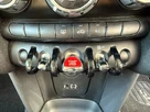 2015-mini-cooper-12-one-ss-5d-small-46