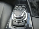 2013-bmw-5-series-20td-520d-se-184bhp-saloon-4d-small-27