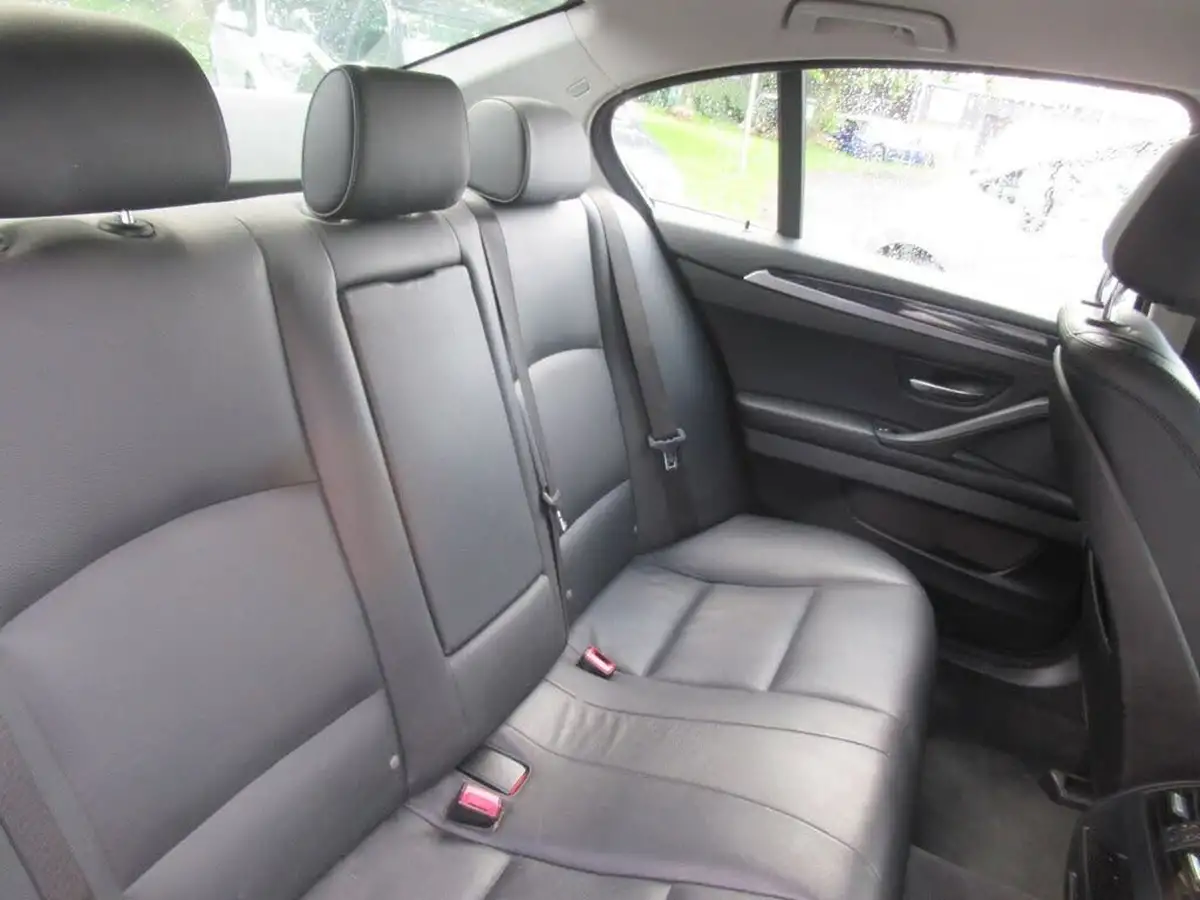 2013-bmw-5-series-20td-520d-se-184bhp-saloon-4d-big-16