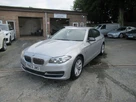 2013-bmw-5-series-20td-520d-se-184bhp-saloon-4d-small-3