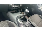 2021-nissan-juke-10-dig-t-n-connecta-small-12