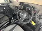 2017-audi-a1-14-tfsi-sportback-5d-small-13