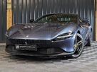 2022-ferrari-roma-38t-v8-f1-dct-ss-620ps-coupe-small-3