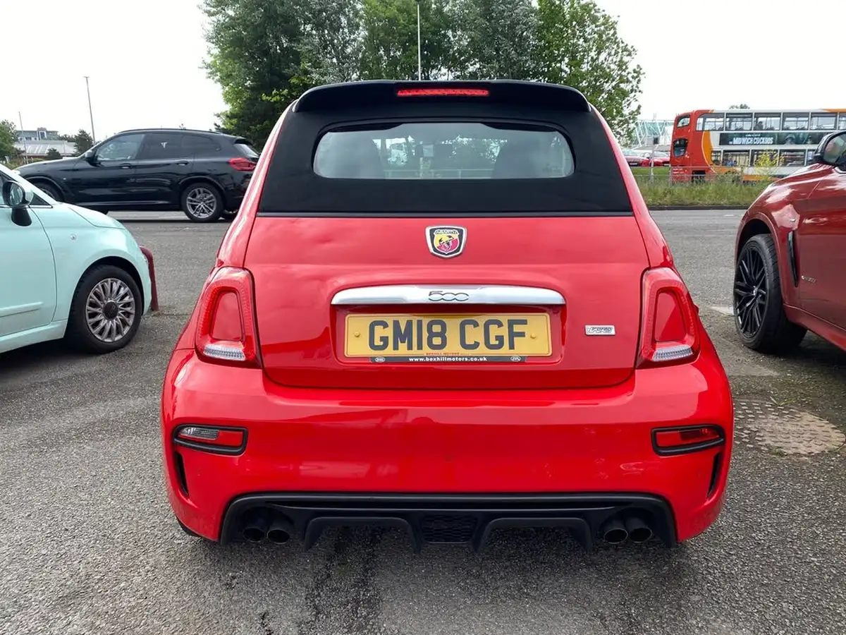 2018-abarth-595c-14-tjet-trofeo-big-5
