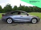 2023-skoda-octavia-20tdi-se-l-150ps-hatchback-dsg-small-6