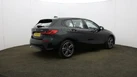 2022-bmw-1-series-15-118i-sport-dct-small-58