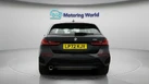 2022-bmw-1-series-15-118i-sport-dct-small-6