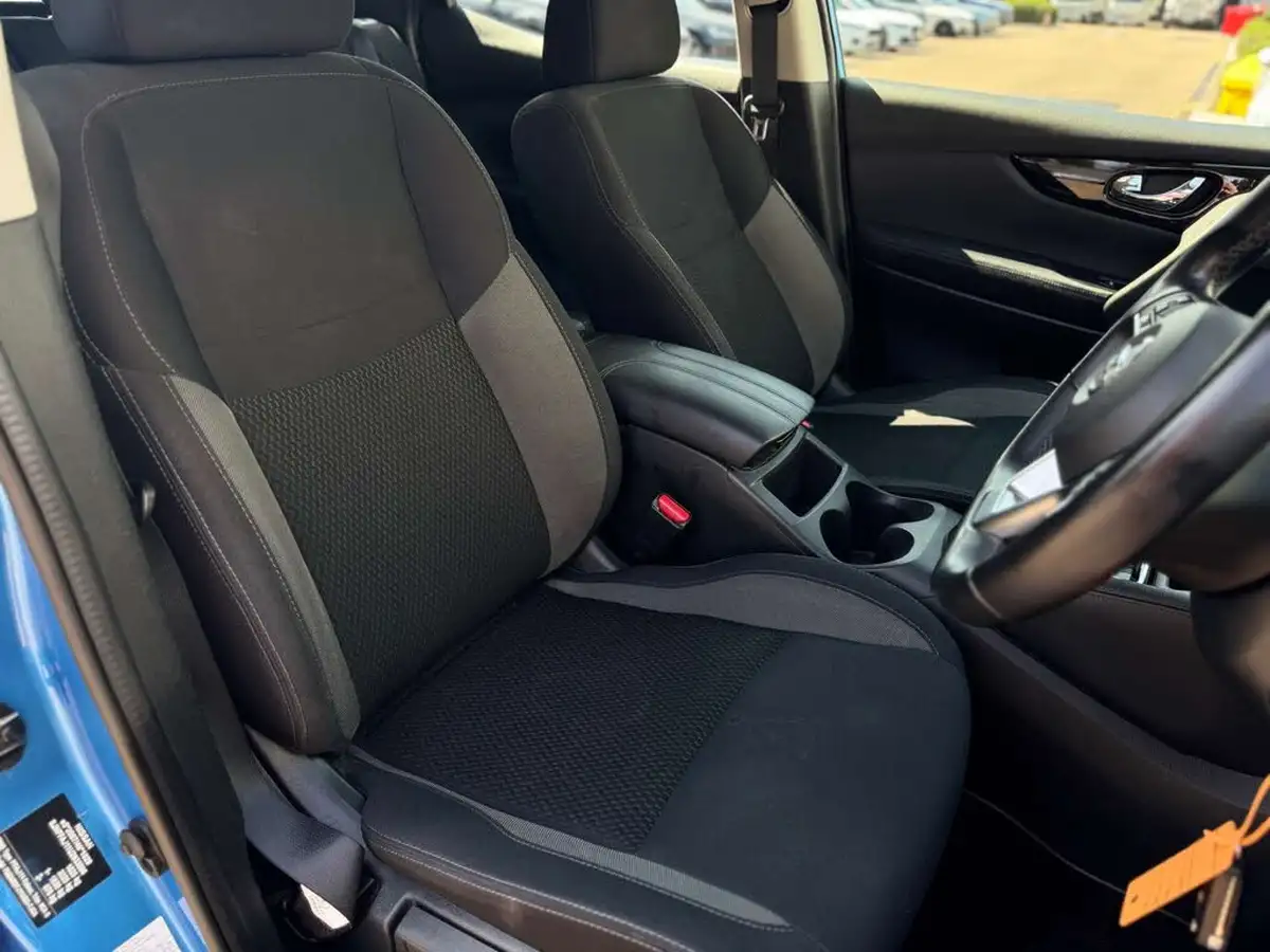 2021-nissan-qashqai-13-dig-t-acenta-premium-158ps-xtronic-big-15