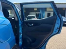 2021-nissan-qashqai-13-dig-t-acenta-premium-158ps-xtronic-small-26