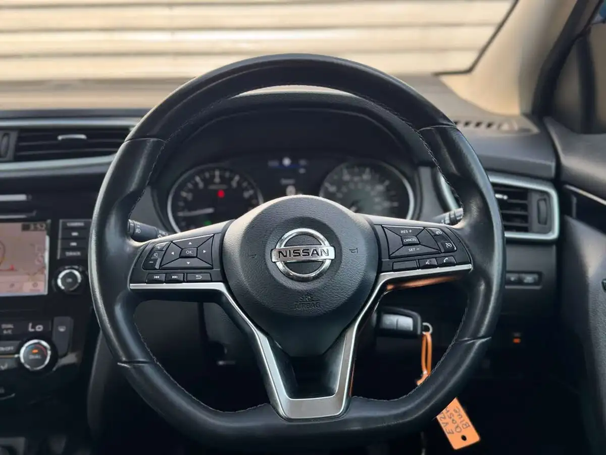 2021-nissan-qashqai-13-dig-t-acenta-premium-158ps-xtronic-big-39