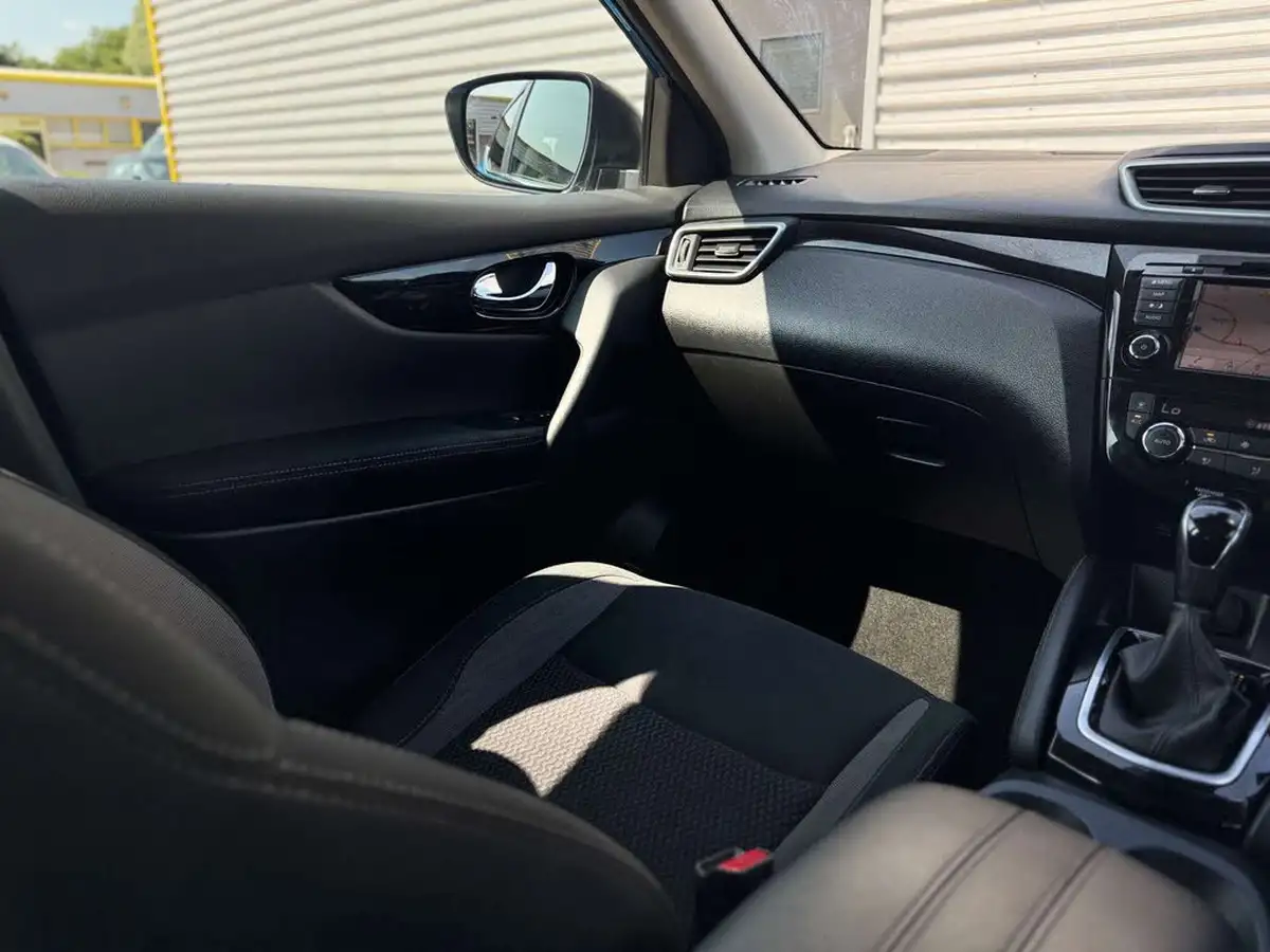 2021-nissan-qashqai-13-dig-t-acenta-premium-158ps-xtronic-big-43