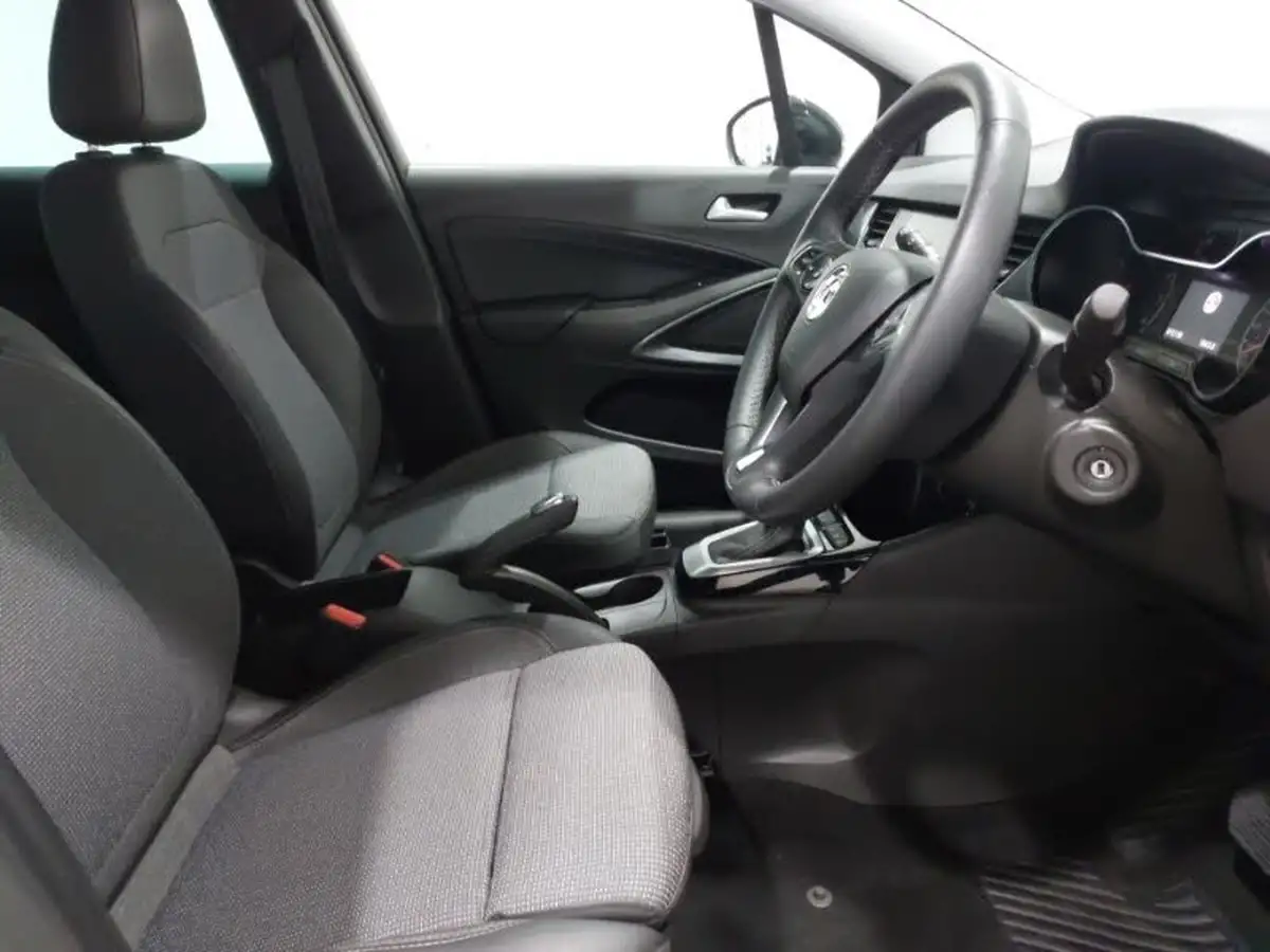 2022-vauxhall-crossland-12-elite-edition-130ps-auto-big-10