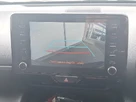 2022-toyota-yaris-15-vvt-i-design-panoramic-roof-small-17