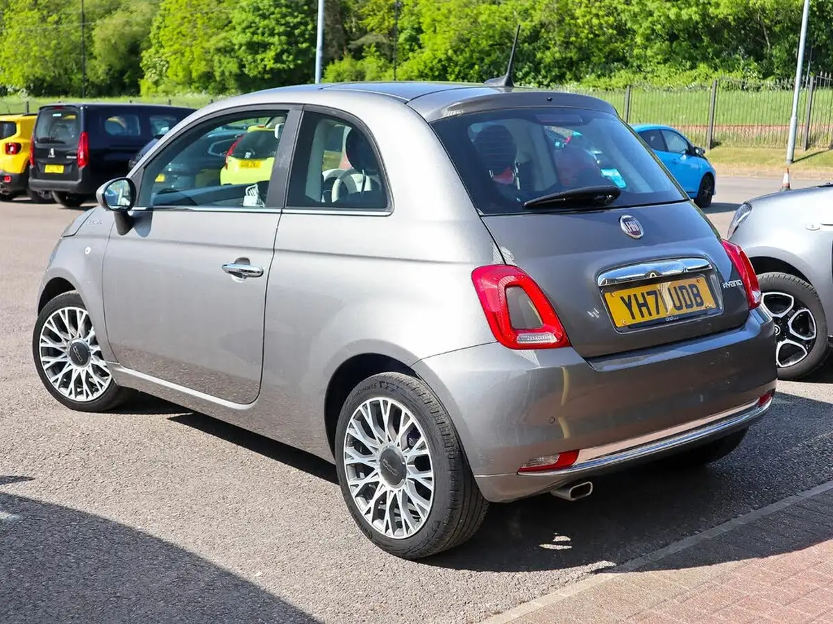 2021-fiat-500-10-dolcevita-plus-big-1