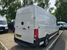 2019-man-tge-20-td-2140-standard-panel-small-7