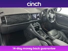 2019-skoda-kodiaq-20tdi-edition-190ps-4x4-7-seat-ss-dsg-small-13