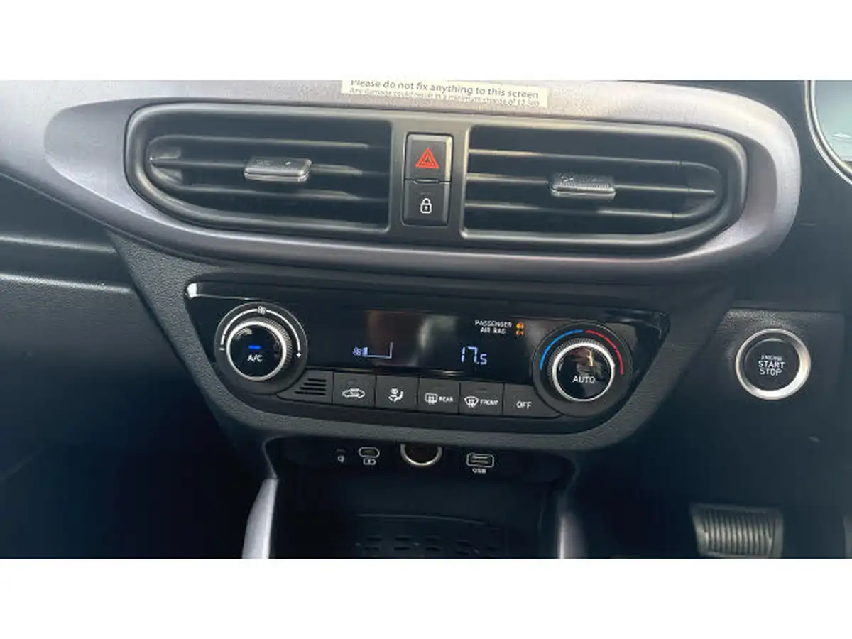 2024-hyundai-i10-10-premium-63ps-auto-big-26