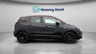 2023-vauxhall-crossland-12-gs-130ps-auto-small-8